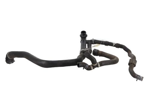 Pipe VW PASSAT B8 Variant (3G5, CB5) 2.0 TDI | BP30561628M125