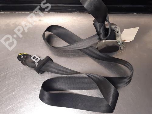 Used Rear right belt tensioner DACIA SANDERO 1.5 dCi (68 hp) 9330385
