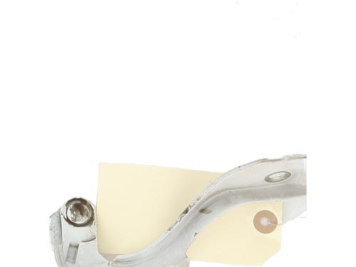 Hinge/Door check strap HYUNDAI i10 I (PA) 1.2 | BP23558470C146 