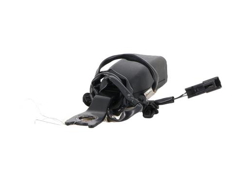 Seat buckle CITROËN C-CROSSER (VU_, VV_) 2.2 HDi | BP26537477I32 