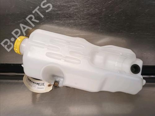 Windscreen washer tank RENAULT TWINGO III (BCM_, BCA_) 1.0 SCe 70 (BCMB) | BP15742025C113 