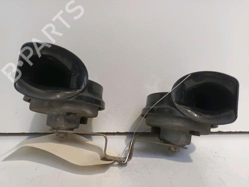 Horn BMW X5 (E53) 3.0 d | BP14859306E13 