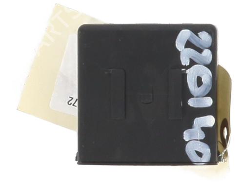 Electronic module NISSAN QASHQAI II (J11, J11_) 1.6 dCi | BP23416887M83