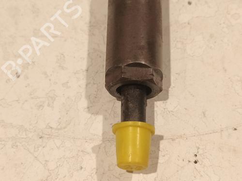 Injector RENAULT KANGOO Express (FW0/1_) 1.5 dCi 70 (FW0A, KW0V) | BP36035884M100 - Image 2