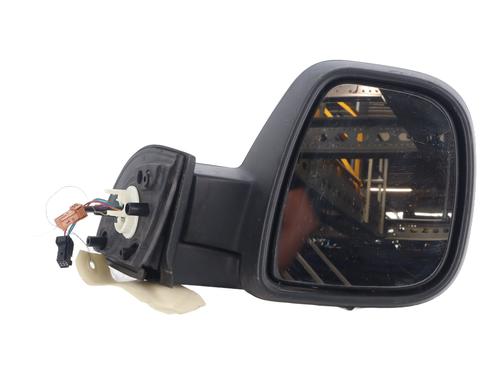 right-mirror-peugeot-partner-tepee-2008-37756483 main image