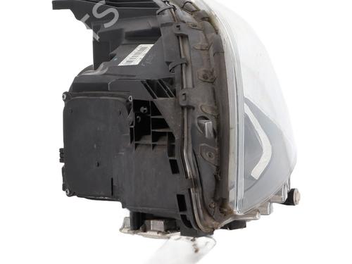 Left headlight MERCEDES-BENZ B-CLASS Sports Tourer (W246, W242) B 200 (246.243) | BP26644987C28 