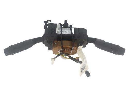 Mando luces PEUGEOT BOXER Platform/Chassis 2.2 HDi 120 | BP38166752I24 - Image 3