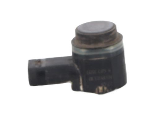 Electronic module VW POLO V (6R1, 6C1) 1.6 TDI | BP14867270M83 