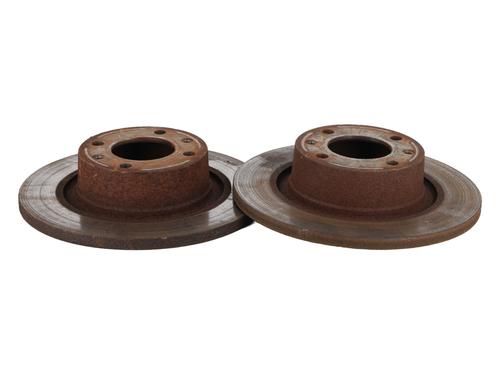 Annen CITROËN C5 II Break (RE_) 1.6 HDi (RE9HZC, RE9HYB) (109 hp) 33112420