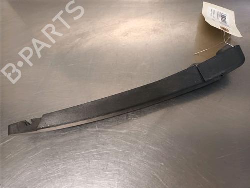 Used Rear windshield wiper arm OPEL CORSA D (S07) 1.3 CDTI (L08, L68) (75 hp) 14869360