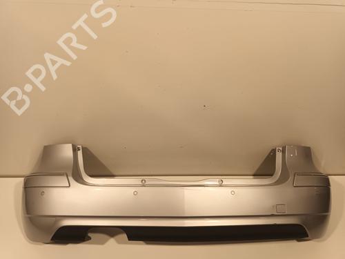 Used Rear bumper Rear bumper 37629746 37629746