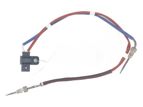 Electronic sensor RENAULT CLIO V (B7_) 1.0 TCe 90 (B7MT) | BP18315785M84 