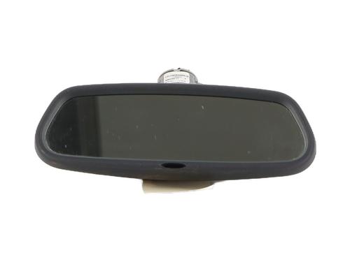 Used Rear mirror PEUGEOT 308 I (4A_, 4C_) 1.6 HDi (92 hp) 28577437