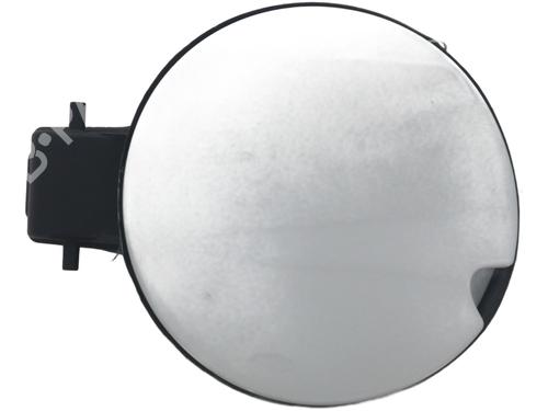 fuel-flap-peugeot-208-i-ca_-cc_-2012-2013-2014-2015-2016-2017-2018-2019-2020-2021-30959375 main image