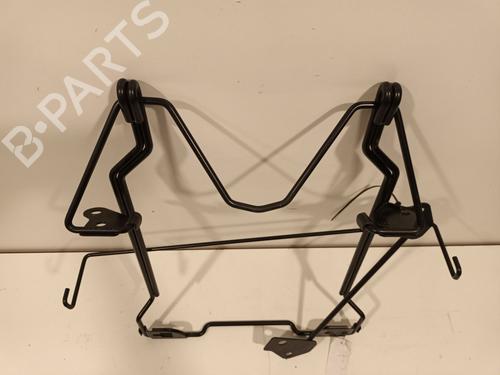 Support RENAULT TRAFIC III Van (FG_) | BP37019021C155 - Image 2