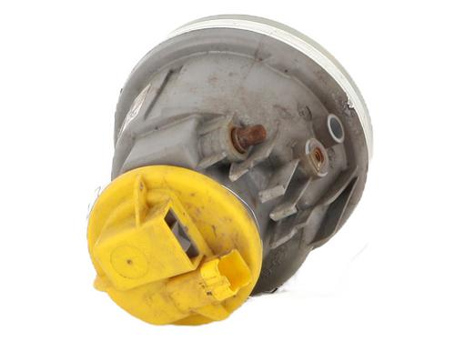 Right front fog light PEUGEOT 1007 (KM_) 1.4 | BP25984106C31