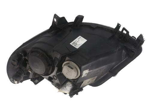 Right headlight PEUGEOT BOXER Van 2.2 HDi 100 | BP32718854C29  - Image 6