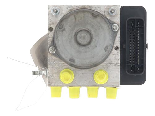 Used ABS pump CITROËN JUMPER II Van 2.0 BlueHDi 130 (130 hp) 27375425