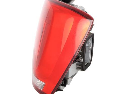 Right taillight VW POLO V (6R1, 6C1) 1.2 | BP25151786C35 