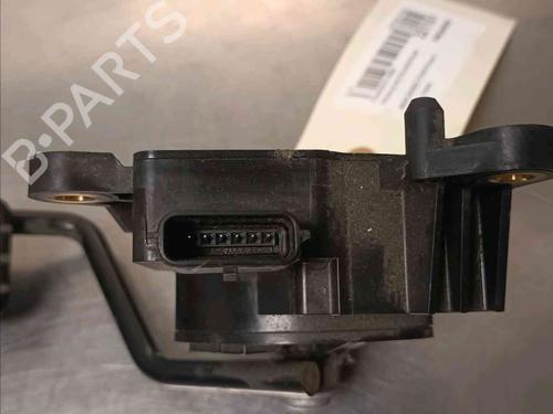Pedal MERCEDES-BENZ CITAN Box Body/MPV (W415)  | BP21782047I4 