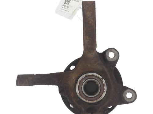 Venstre Styrespindel lagerhus RENAULT TWINGO I (C06_) 1.2 (C066, C068) | BP29933555M25