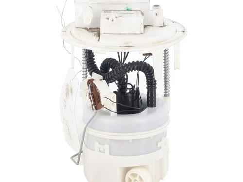 Used Fuel pump Fuel pump 36963430 36963430