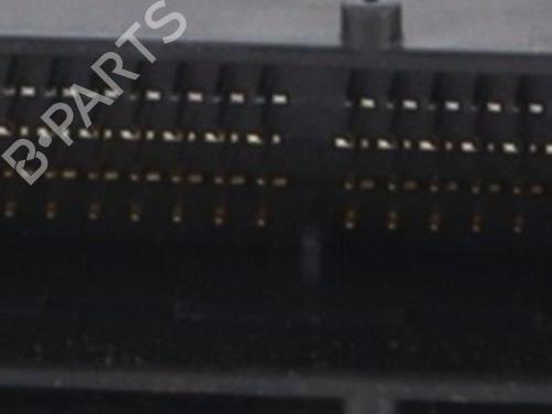 Engine control unit (ECU) TOYOTA C-HR (_X1_) 1.8 Hybrid (ZYX10_, ZYX11_, ZYX10R, ZYX11R) | BP32435172M57 