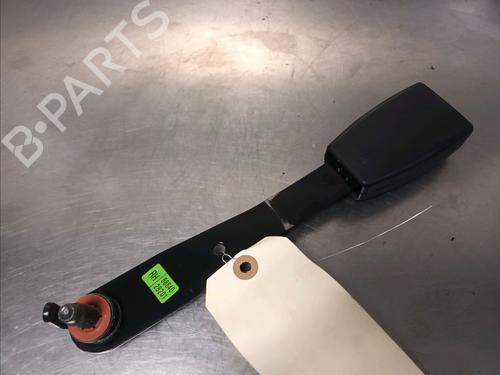 Seat buckle HYUNDAI SANTA FÉ II (CM) 2.2 CRDi GLS | BP14864725I32 