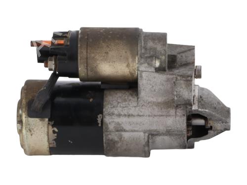 Starter RENAULT MODUS / GRAND MODUS (F/JP0_) 1.5 dCi (FP0D, JP0D) | BP31965442M8