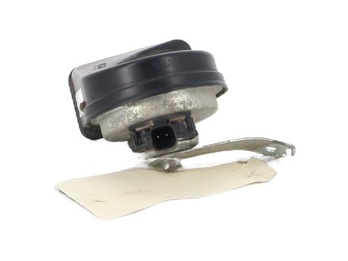 Horn FIAT 500 (312_) 0.9 (312AXG1A, 312.AXG11) | BP29763419E13 