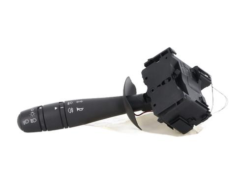 Used Steering column stalk Steering column stalk RENAULT TWINGO II (CN0_) 1.2 Turbo (CN0C, CN0F) (100 hp) 32771363 32771363