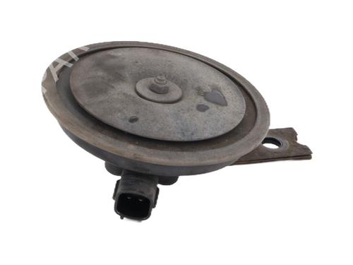 horn-kia-rio-iii-ub-2011-2012-2013-2014-2015-2016-2017-31939239 main image