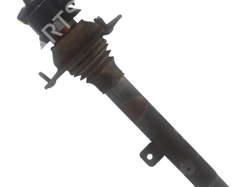 Left front shock absorber CITROËN C5 I (DC_) 3.0 V6 (DCXFXC, DCXFXF) | BP37168814M16 - Image 3