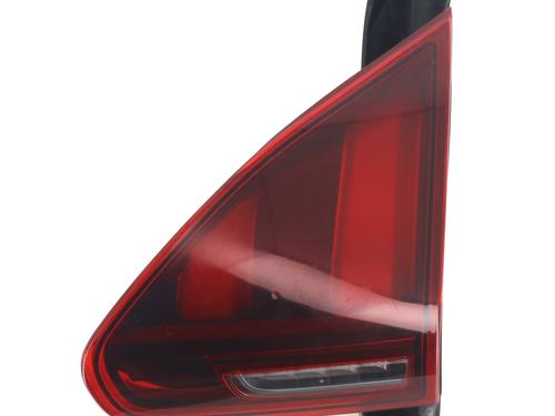 Used Reverse light PEUGEOT 2008 I (CU_) 1.2 PureTech 82 (82 hp) 28529358