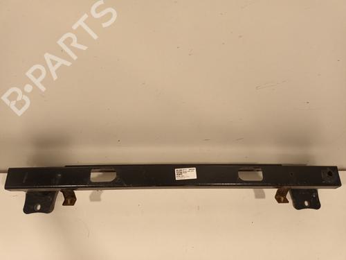 Used Rear bumper reinforcement Rear bumper reinforcement 38106131 38106131