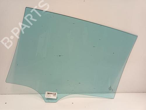 Rear right door window MERCEDES-BENZ R-CLASS (W251, V251) R 350 CDI 4-matic (251.124, 251.125) | BP15741763C21 