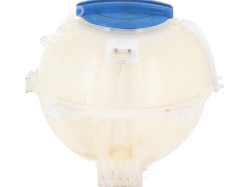 Used Expansion tank SKODA FABIA II (542) 1.6 TDI (75 hp) 32078743