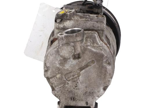 AC compressor ALFA ROMEO 156 Sportwagon (932_) 2.4 JTD (932BXF00) | BP21499716M34 
