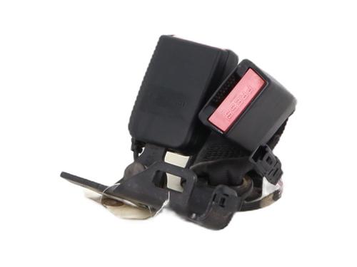 Seat buckle RENAULT LAGUNA III (BT0/1) 2.0 dCi (BT01, BT08, BT09, BT0E, BT0K, BT12, BT1C, BT1D,... | BP22244562I32 