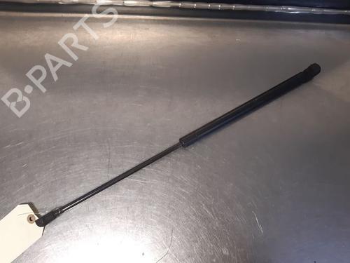 Used Hood lift support AUDI A3 (8L1) 1.8 (125 hp) 14866195