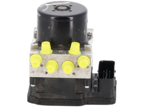 ABS Bremseaggregat RENAULT FLUENCE (L3_) Z.E. (95 hp) 28619304