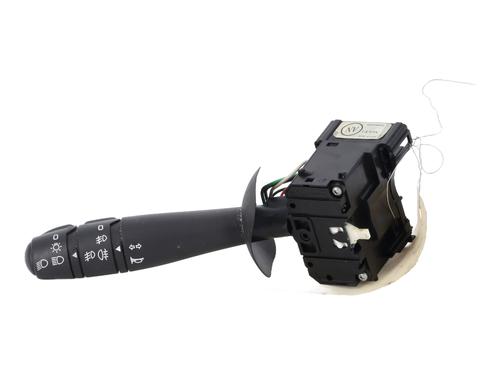 Devioluci Devioluci RENAULT TWINGO II (CN0_) 1.5 dCi 75 (75 hp) 34112936 34112936