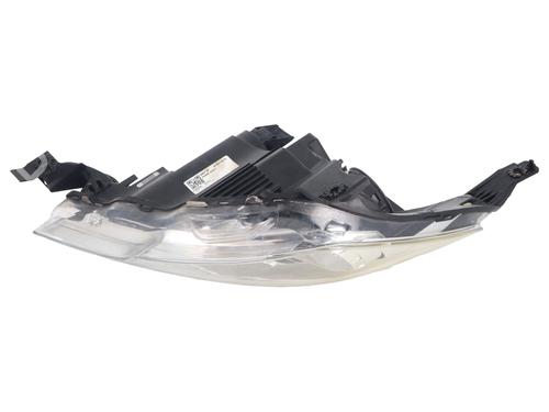 Right headlight CITROËN C3 II (SC_) 1.6 HDi | BP38036004C29 - Image 8