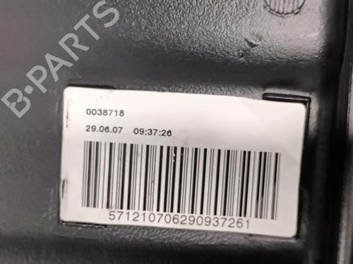 Benzintank RENAULT TWINGO II (CN0_) 1.2 (CN0D) | BP39418411C62 - Image 5
