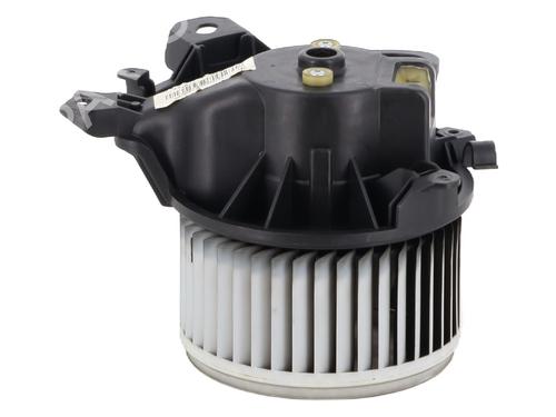 Ventilator motor OPEL CORSA D (S07) [2006-2015]  29049181