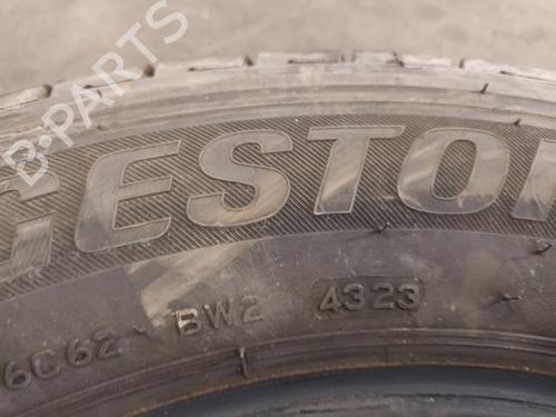 Other NISSAN INTERSTAR Van (X62B) dCi 135 | BP33904706O1  - Image 7