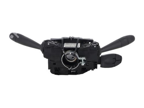 Headlight switch PEUGEOT 5008 (0U_, 0E_) 2.0 HDi 150 / BlueHDi 150 | BP29604309I24 