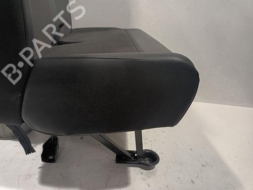 Right front seat PEUGEOT EXPERT Van (V_) 1.5 BlueHDi 100 | BP36035299C16 - Image 4