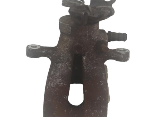 Right rear brake caliper OPEL CORSA E (X15) 1.4 Turbo (08, 68) | BP39543113M106 - Image 3