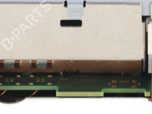 Radio RENAULT TRAFIC III Bus (JG_) 2.0 dCi 150 (JGMU) | BP36595307E6 - Image 6